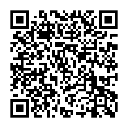 QR code for ETQ 756
