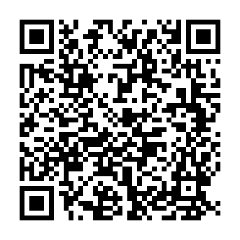 QR code for ETQ 845