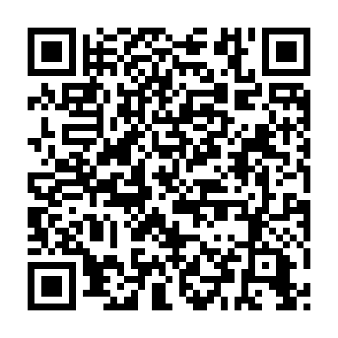 QR code for ETQ 927