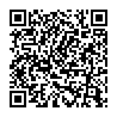 QR code for plate ETQ 042