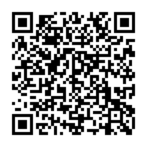 QR code for plate ETQ 363