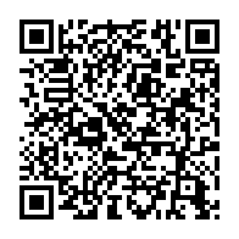 QR code for ETR 942