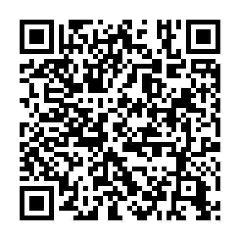 QR code for ETR387
