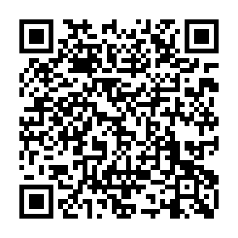 QR code for plate ETR 502