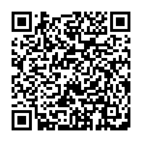 QR code for ETS 047