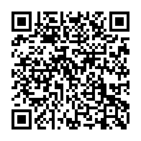QR code for ETS 583