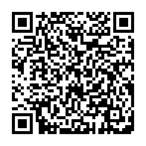 QR code for ETS 988