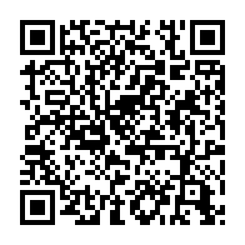 QR code for ETS542