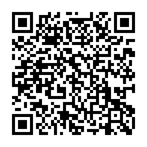 QR code for ETT 512