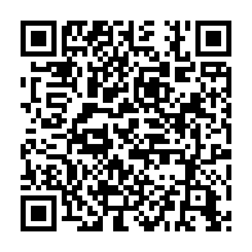 QR code for ETT 646