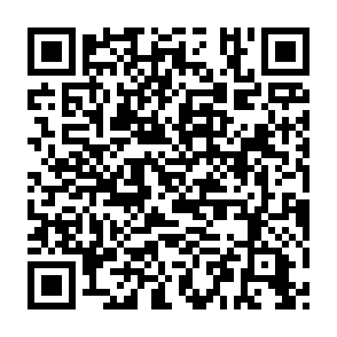 QR code for ETT334