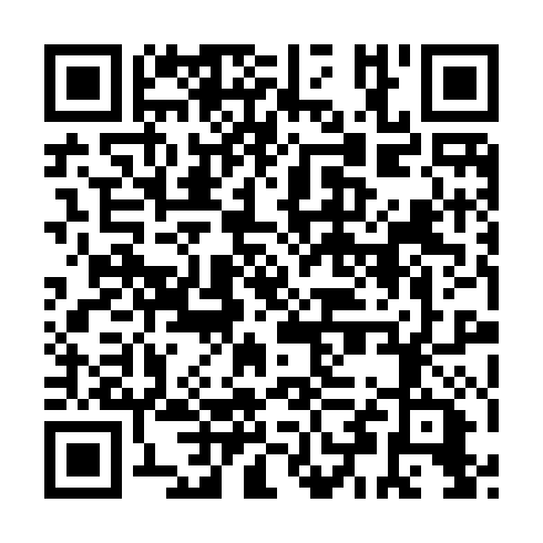 QR code for ETT347