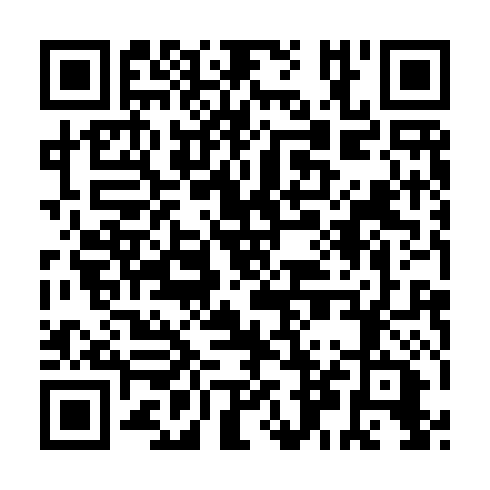 QR code for ETU 311