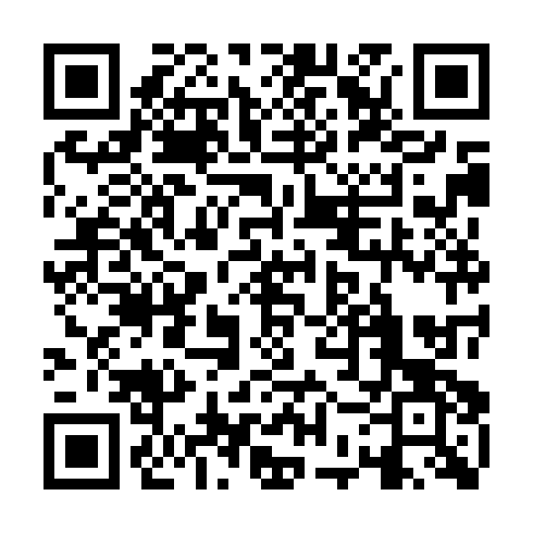 QR code for ETU 549
