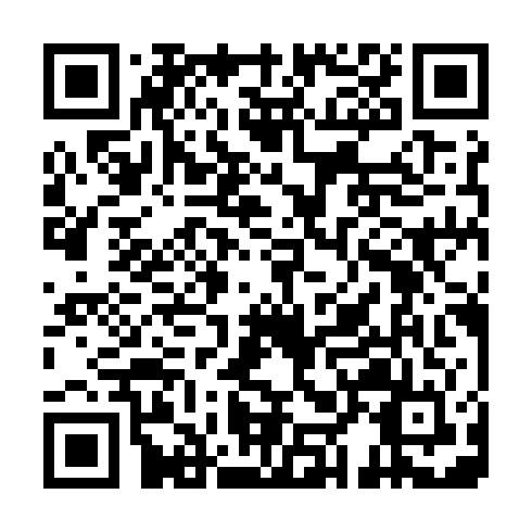 QR code for ETU 896