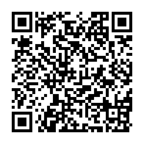 QR code for ETU460