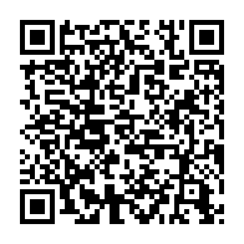 QR code for plate ETU 537