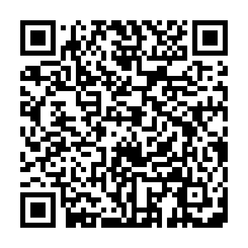 QR code for ETV 047