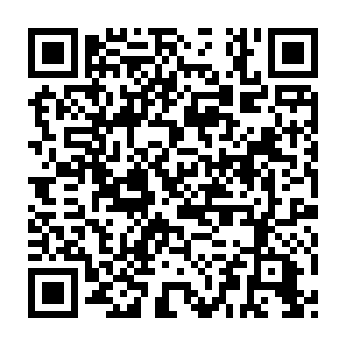 QR code for ETV 286
