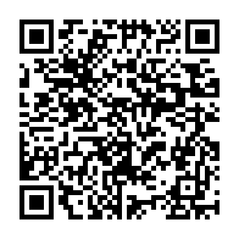 QR code for ETV 482