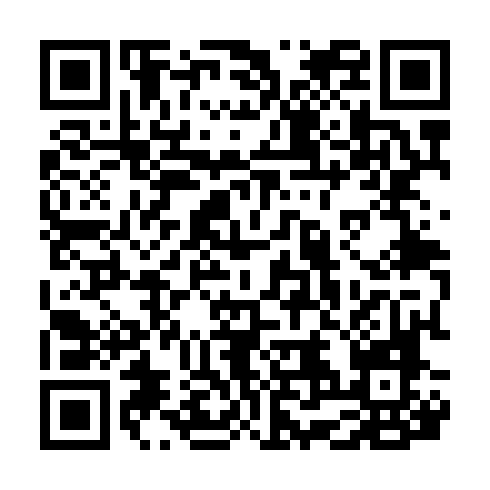 QR code for ETV 508