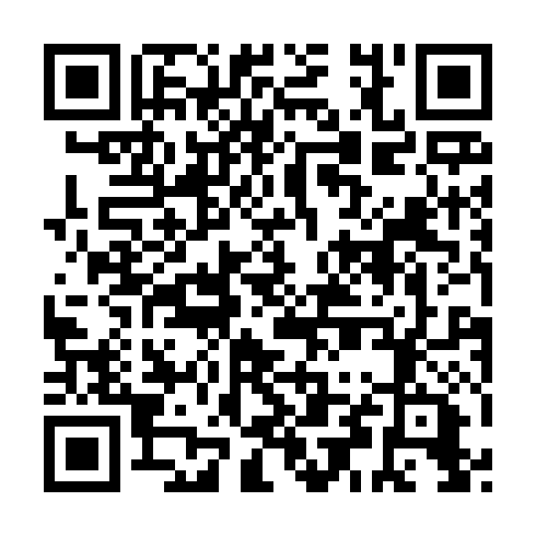 QR code for ETV 724
