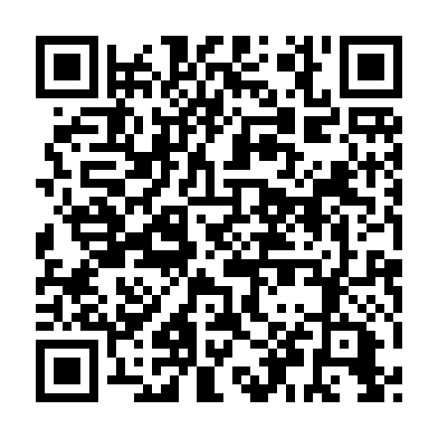 QR code for ETV 815