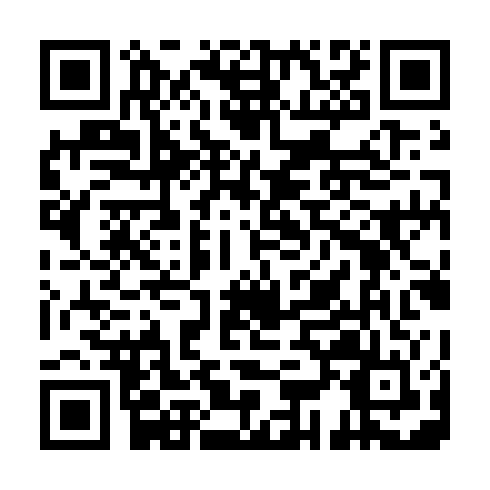 QR code for ETV433