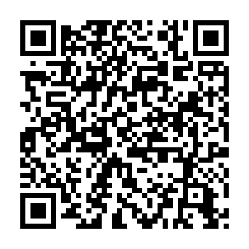 QR code for plate ETV 886