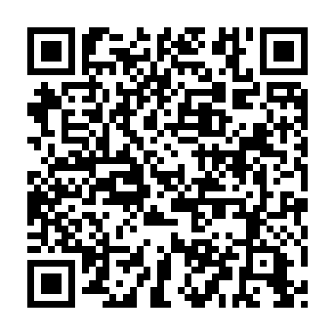 QR code for ETV997