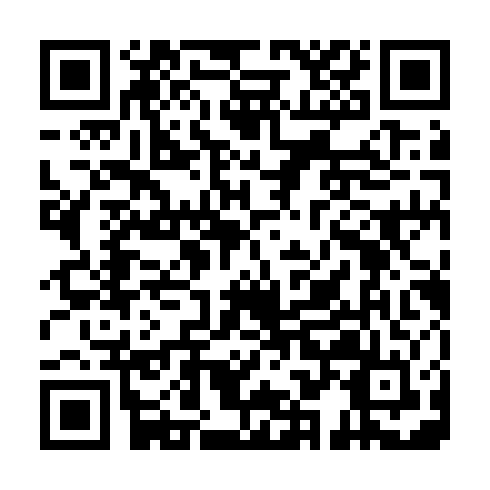 QR code for ETW 150