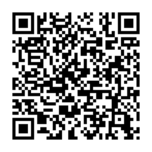 QR code for ETW 298