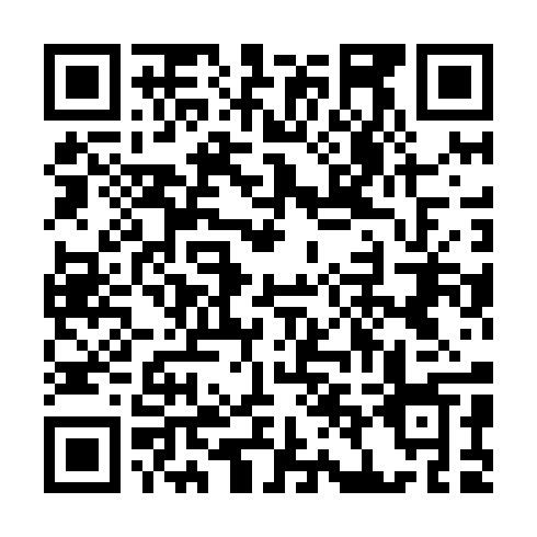 QR code for ETW 299