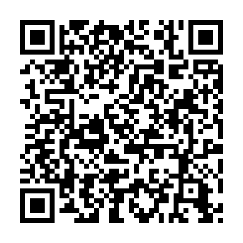 QR code for ETW 842