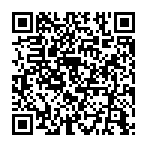 QR code for ETW173