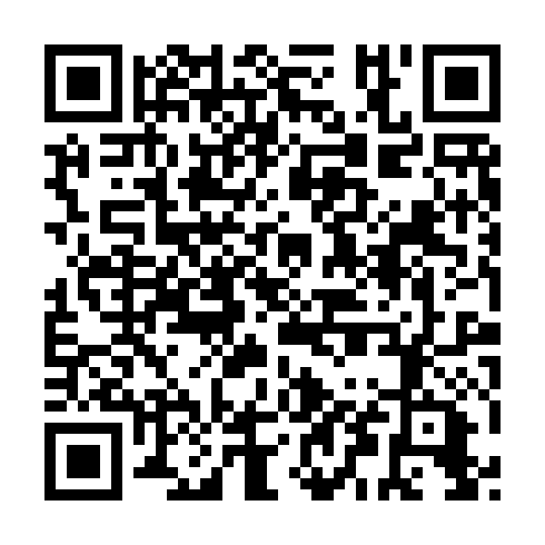 QR code for ETW301