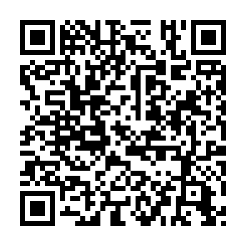 QR code for ETW302