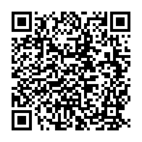QR code for ETW438