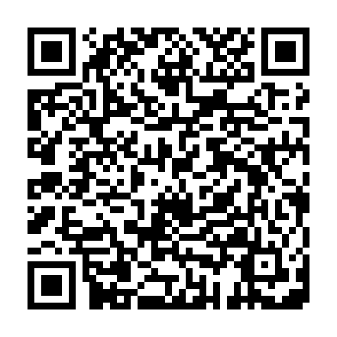 QR code for ETX 162