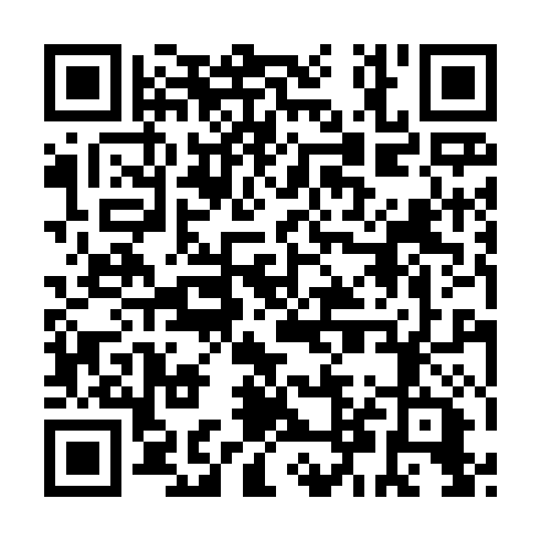 QR code for ETX 264