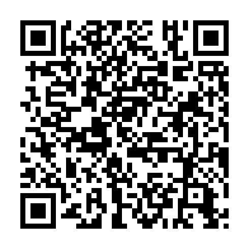 QR code for ETX 331