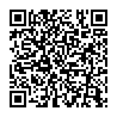 QR code for ETX 340