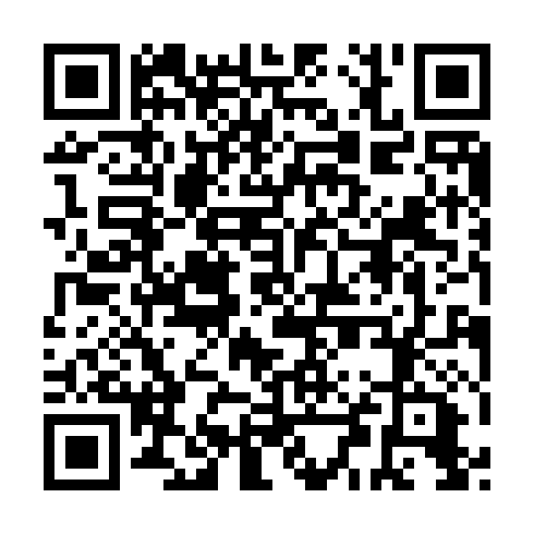 QR code for ETX 473