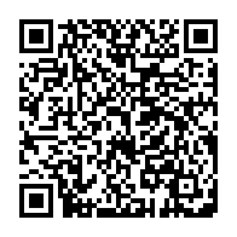 QR code for ETX 488