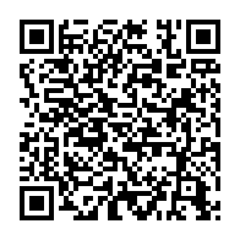 QR code for ETX 728