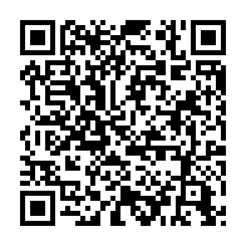 QR code for ETX 803