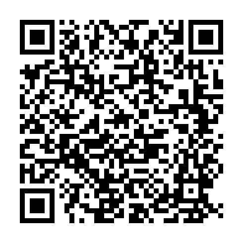 QR code for ETX 821