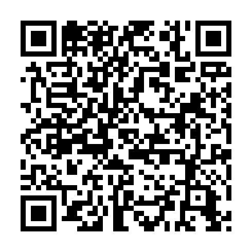 QR code for ETX 854
