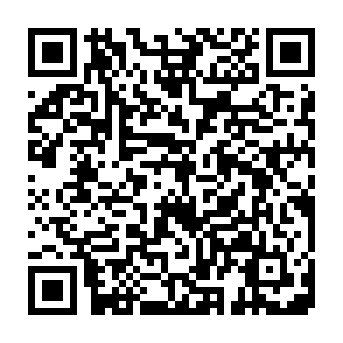 QR code for ETX 894