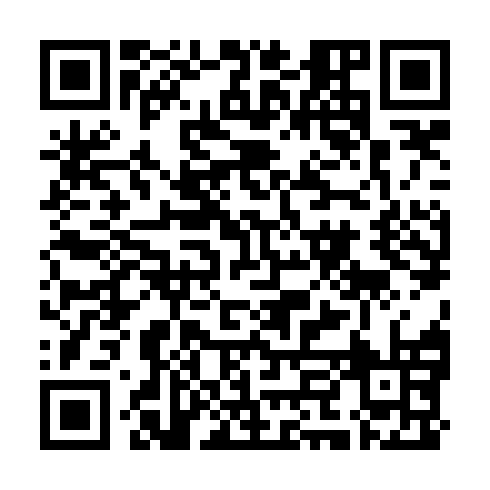 QR code for ETX270